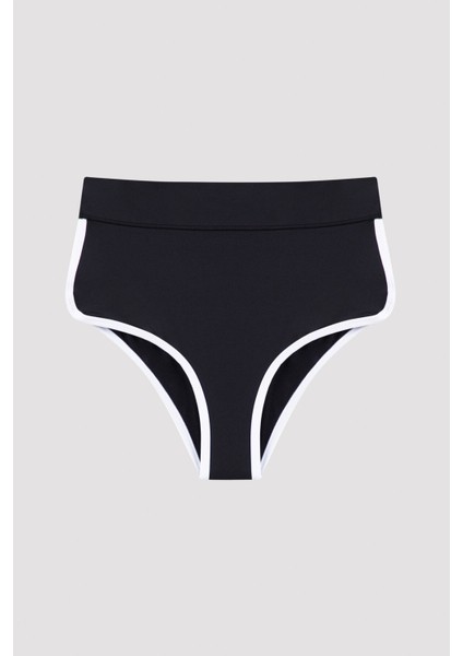 Beluga High Bikini Altı