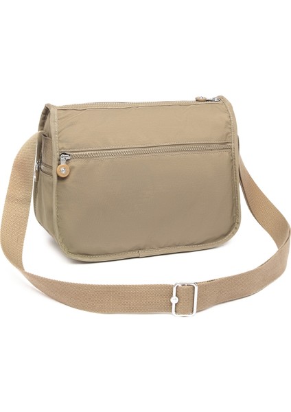 1128 Kadın Postacı Omuz Çantası Camel fiyatları