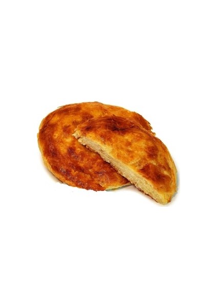 Tandır Ketesi 5'li