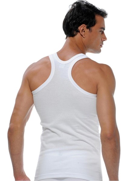 Erkek Ribana Sporcu Atlet 4019 - 6 Adet fiyatları