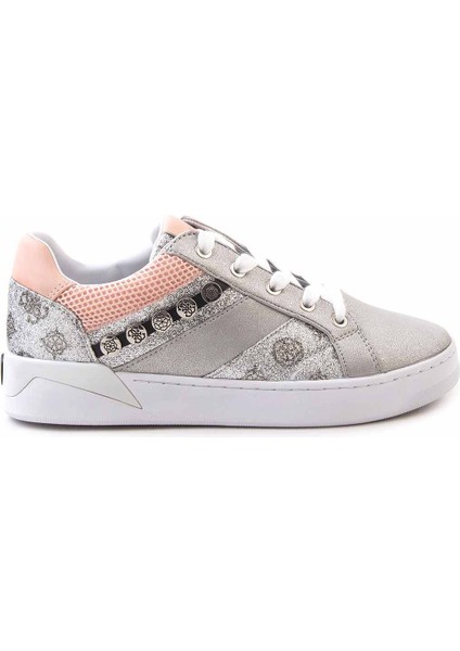 Kadın Spor & Sneaker FL5RXOFAM12