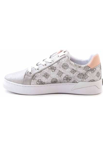 Kadın Spor & Sneaker FL5RXOFAM12 fiyatları