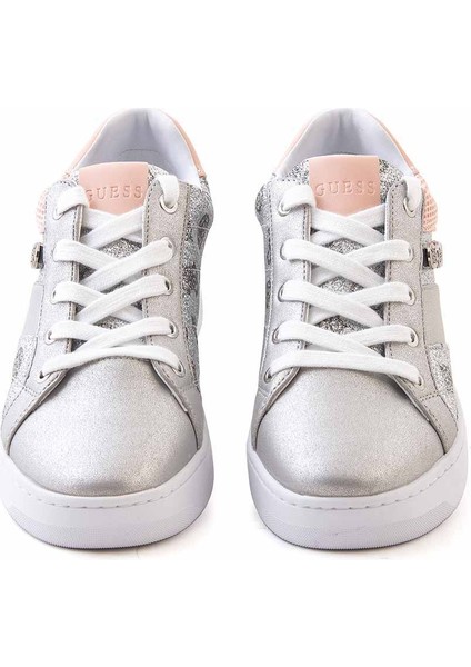 Kadın Spor & Sneaker FL5RXOFAM12 modelleri