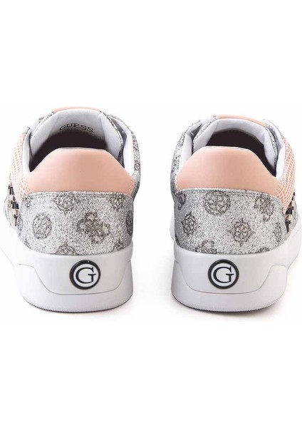 Kadın Spor & Sneaker FL5RXOFAM12 fırsatları