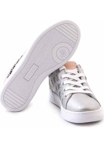 Kadın Spor & Sneaker FL5RXOFAM12 indirimleri