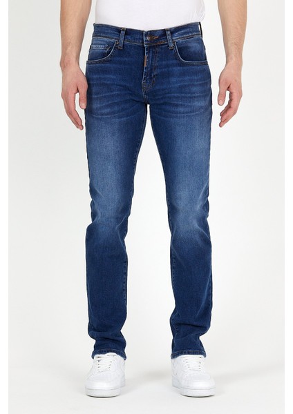 Sawywr Zıp x Seoras Safe Jean 01009512451510953635 fiyatları