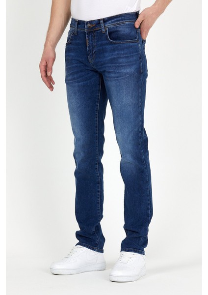 Sawywr Zıp x Seoras Safe Jean 01009512451510953635 modelleri