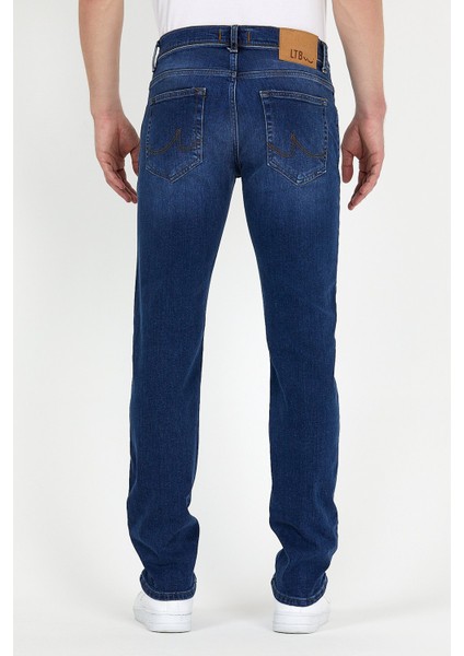 Sawywr Zıp x Seoras Safe Jean 01009512451510953635 fırsatları