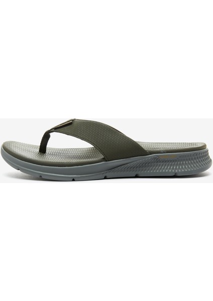 Go Consistent Sandal-Synthwav Erkek Terlik 229035 OLV