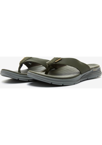 Go Consistent Sandal-Synthwav Erkek Terlik 229035 OLV