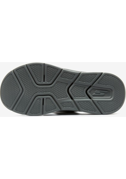 Go Consistent Sandal-Synthwav Erkek Terlik 229035 OLV