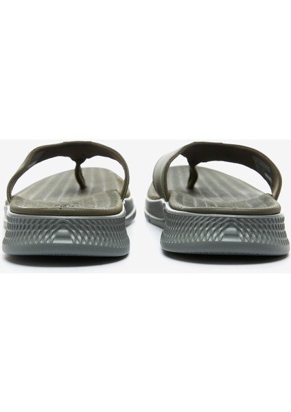 Go Consistent Sandal-Synthwav Erkek Terlik 229035 OLV