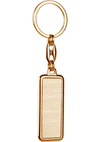 Kişiye Özel Suziki Parıltı Koyu Yeşil Logo Tema Plaka Anahtarlık fiyatları