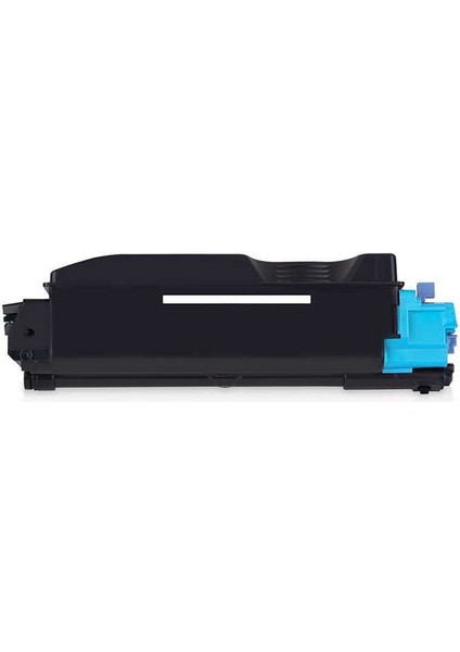 Triumph Adler P-C3062I Mfp Mavi Muadil Toner PK5017C