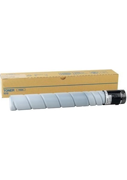 Tn 323 Muadil Fotokopi Toneri 287