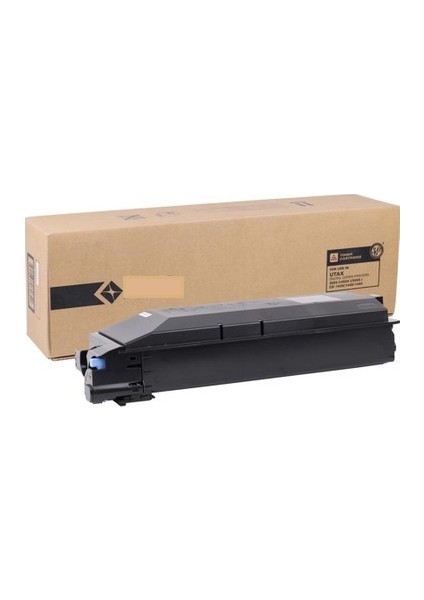 CD1435-1445-1455-3555 Muadil Toner - Triumph Adler 2445