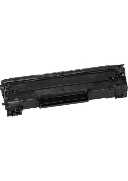 Crg 712 Muadil Fotokopi Toneri LBP-3010 1,5k