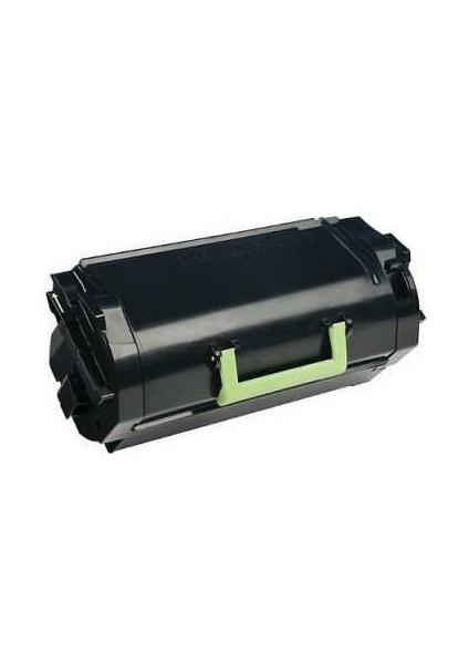 MS817 Muadil Toner Yüksek Kapasiteli 53B5H00 MX717 25K