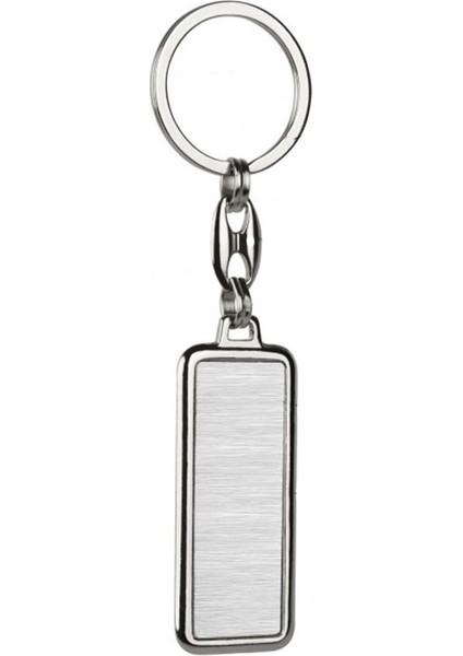 Kişiye Özel Hyundai Simli Turuncu Logo Tema Plaka Anahtarlık fiyatları