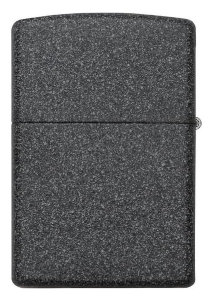 Çakmak 362-000032 Zippo Brass fiyatları