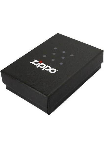 Çakmak 362-000032 Zippo Brass modelleri