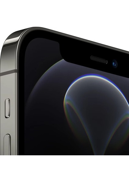 Yenilenmiş Apple iPhone 12 Pro 512 GB (12 Ay Garantili) - B Grade fiyatları