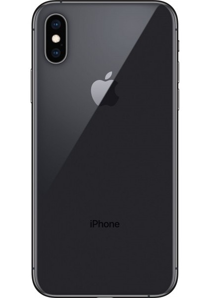 Yenilenmiş Apple iPhone Xs 256 GB (12 Ay Garantili) - B Grade