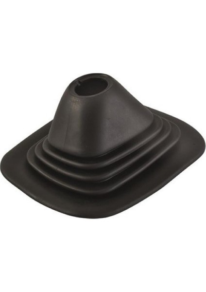 Transit V184 Vites Körüğü Siyah 2001 - 2006 YC1R7277AD