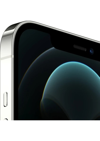 Yenilenmiş Apple iPhone 12 Pro Max 128 GB (12 Ay Garantili) - B Grade fiyatları