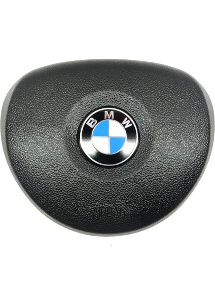 Bursa Airbag Bmw F10 Airbag Kapağı