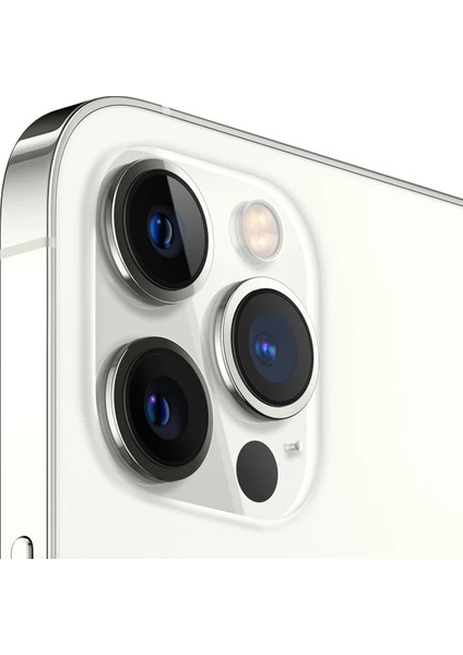 Yenilenmiş Apple iPhone 12 Pro Max 128 GB (12 Ay Garantili) - B Grade modelleri