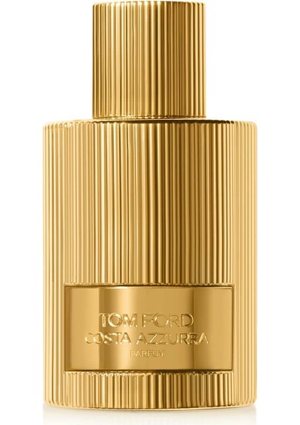 Costa Azzura Edp 100ML - Unisex Parfüm