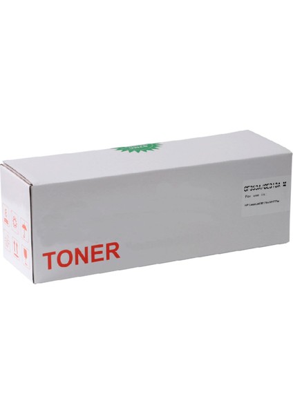 Muadil Toner Hp CF333/M651DN (654A) Mg fiyatları