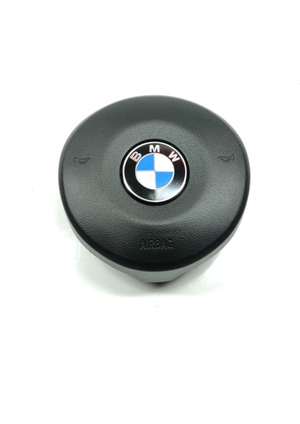 Bursa Airbag Bmw F10 Airbag Kapağı (M Sport)