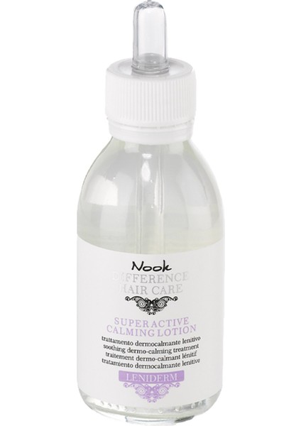 Başderisi Yatıştırıcı Losyon 125 ml (Vegan) Dhc Serisi fiyatları