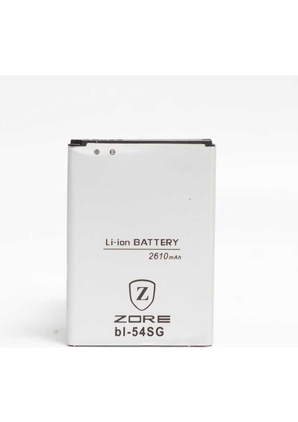 Lg G3 Mini Batarya Yeni Tarihli Tam Uyumlu Pil