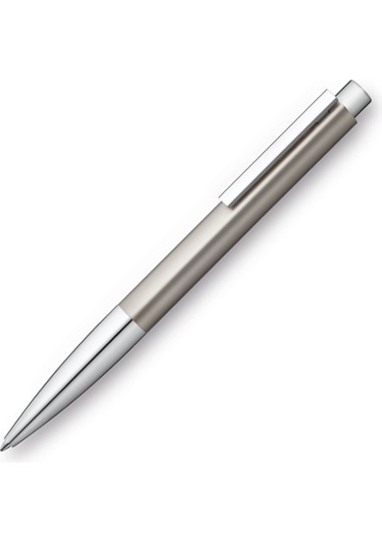Ideos Tükenmez Kalem Palladium 270