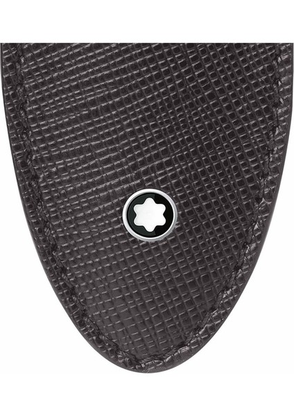 Sartorial Tekli Kalem Kılıfı 128604 fiyatları