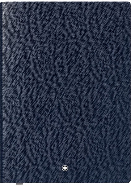 163 Çizgisiz Mavi Defter 126124 fiyatları