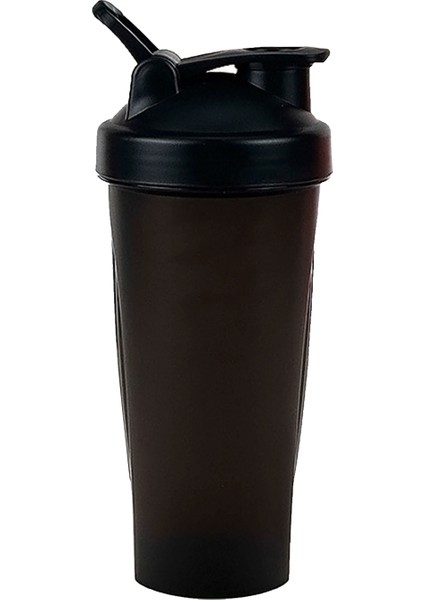 26OZ Protein Shaker Şişeleri Döngü Çalkalayıcı Topları (Yurt Dışından)