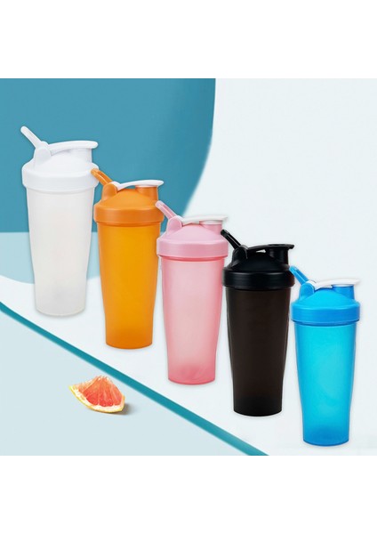 26OZ Protein Shaker Şişeleri Döngü Çalkalayıcı Topları (Yurt Dışından) fiyatları