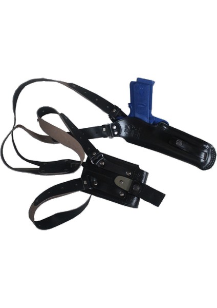 Solak Koltuk Altı Tabanca Kılıfı K-L-447-s fiyatları