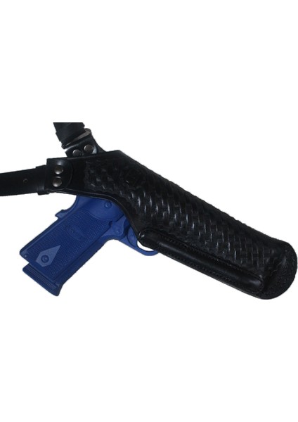 Solak Koltuk Altı Tabanca Kılıfı K-L-447-s modelleri