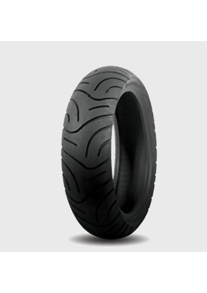 130/70-10 59J M6029 Tubeless Maxxıs-Taıwan 2011DOT