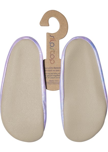 Vanessa Junior Kız Çocuk Deniz Havuz Ayakkabısı fiyatları