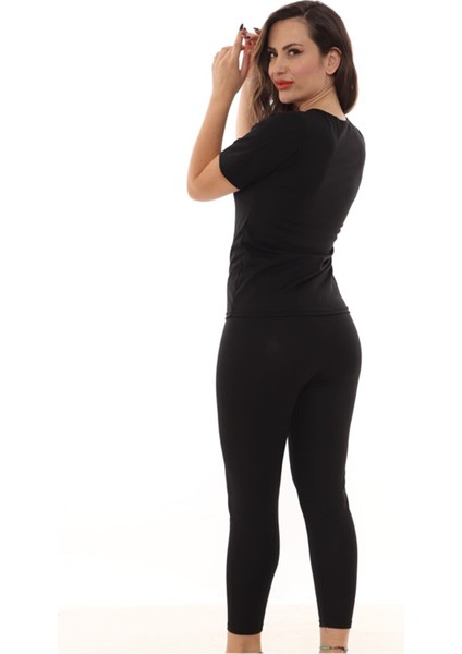 Günlü Inceltici Sauna Termal Korse Sauna Tayt ve Fermuarlı Takım fiyatları