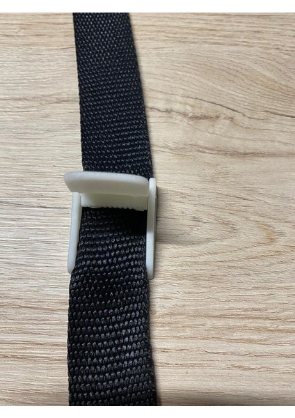 Plastik Kilitli Kayış - Tekne Tokası 30 mm fiyatları