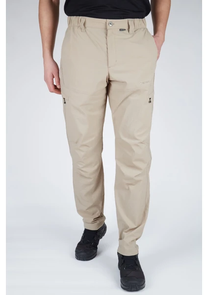 Betula Tactical Erkek Pantolon Sand