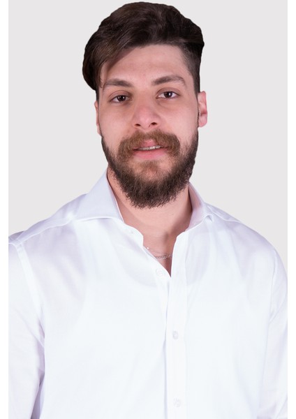 Business Action Premium fırsatları