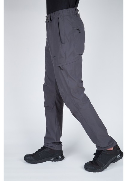 Betula Tactical Erkek Pantolon Antrasit fiyatları